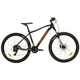 Bicicleta Mtb Devron Riddle RM1.7 2025 - 27.5 Inch, L, Negru Bicicleta Mtb Devron Riddle RM1.7 2025 - 27.5 Inch, L, Negru
