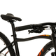 Bicicleta Mtb Devron Riddle RM1.7 2025 - 27.5 Inch, L, Negru Bicicleta Mtb Devron Riddle RM1.7 2025 - 27.5 Inch, L, Negru