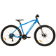 Bicicleta Mtb Devron Riddle RM1.7 2025 - 27.5 Inch, M, Albastru Bicicleta Mtb Devron Riddle RM1.7 2025 - 27.5 Inch, M, Albastru