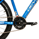 Bicicleta Mtb Devron Riddle RM1.7 2025 - 27.5 Inch, M, Albastru Bicicleta Mtb Devron Riddle RM1.7 2025 - 27.5 Inch, M, Albastru