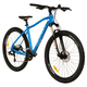 Bicicleta Mtb Devron Riddle RM1.7 2025 - 27.5 Inch, M, Albastru Bicicleta Mtb Devron Riddle RM1.7 2025 - 27.5 Inch, M, Albastru