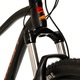 Bicicleta Mtb Devron Riddle RM1.7 2025 - 27.5 Inch, M, Negru Bicicleta Mtb Devron Riddle RM1.7 2025 - 27.5 Inch, M, Negru