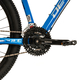 Bicicleta Mtb Devron Riddle RM1.7 2025 - 27.5 Inch, S, Albastru Bicicleta Mtb Devron Riddle RM1.7 2025 - 27.5 Inch, S, Albastru