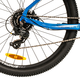 Bicicleta Mtb Devron Riddle RM1.7 2025 - 27.5 Inch, S, Albastru Bicicleta Mtb Devron Riddle RM1.7 2025 - 27.5 Inch, S, Albastru