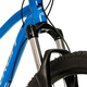 Bicicleta Mtb Devron Riddle RM1.7 2025 - 27.5 Inch, S, Albastru Bicicleta Mtb Devron Riddle RM1.7 2025 - 27.5 Inch, S, Albastru