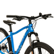 Bicicleta Mtb Devron Riddle RM1.7 2025 - 27.5 Inch, S, Albastru Bicicleta Mtb Devron Riddle RM1.7 2025 - 27.5 Inch, S, Albastru