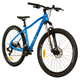 Bicicleta Mtb Devron Riddle RM1.7 2025 - 27.5 Inch, S, Albastru Bicicleta Mtb Devron Riddle RM1.7 2025 - 27.5 Inch, S, Albastru