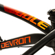 Bicicleta Mtb Devron Riddle RM1.7 2025 - 27.5 Inch, S, Negru Bicicleta Mtb Devron Riddle RM1.7 2025 - 27.5 Inch, S, Negru