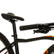 Bicicleta Mtb Devron Riddle RM1.7 2025 - 27.5 Inch, S, Negru Bicicleta Mtb Devron Riddle RM1.7 2025 - 27.5 Inch, S, Negru
