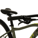 Bicicleta Mtb Devron Riddle RM1.7 2025 - 27.5 inch, S, Verde Bicicleta Mtb Devron Riddle RM1.7 2025 - 27.5 inch, S, Verde