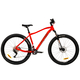 Bicicleta Mtb Devron Riddle RM3.9 2025 - 29 Inch, L, Rosu