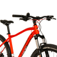 Bicicleta Mtb Devron Riddle RM3.9 2025 - 29 Inch, L, Rosu