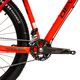 Bicicleta Mtb Devron Riddle RM3.9 2025 - 29 Inch, L, Rosu