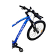Bicicleta Mtb Devron Riddle RM4.7 2021 - 27.5 Inch, L, Albastru Bicicleta Mtb Devron Riddle RM4.7 2021 - 27.5 Inch, L, Albastru