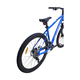 Bicicleta Mtb Devron Riddle RM4.7 2021 - 27.5 Inch, L, Albastru Bicicleta Mtb Devron Riddle RM4.7 2021 - 27.5 Inch, L, Albastru