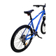 Bicicleta Mtb Devron Riddle RM4.7 2021 - 27.5 Inch, M, Albastru Bicicleta Mtb Devron Riddle RM4.7 2021 - 27.5 Inch, M, Albastru