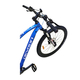 Bicicleta Mtb Devron Riddle RM4.9 2021 - 29 Inch, L, Albastru Bicicleta Mtb Devron Riddle RM4.9 2021 - 29 Inch, L, Albastru