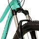 Bicicleta Mtb Devron Riddle RW1.7 2025 - 27.5 Inch, L, Turcoaz Bicicleta Mtb Devron Riddle RW1.7 2025 - 27.5 Inch, L, Turcoaz