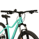 Bicicleta Mtb Devron Riddle RW1.7 2025 - 27.5 Inch, L, Turcoaz Bicicleta Mtb Devron Riddle RW1.7 2025 - 27.5 Inch, L, Turcoaz