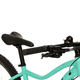 Bicicleta Mtb Devron Riddle RW1.7 2025 - 27.5 Inch, M, Turcoaz Bicicleta Mtb Devron Riddle RW1.7 2025 - 27.5 Inch, M, Turcoaz