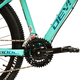 Bicicleta Mtb Devron Riddle RW1.7 2025 - 27.5 Inch, M, Turcoaz Bicicleta Mtb Devron Riddle RW1.7 2025 - 27.5 Inch, M, Turcoaz