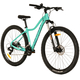 Bicicleta Mtb Devron Riddle RW1.9 2025 - 29 Inch, M, Turcoaz Bicicleta Mtb Devron Riddle RW1.9 2025 - 29 Inch, M, Turcoaz