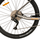 Bicicleta Mtb Devron Vulcan 2.7 - 27.5 Inch, M, Gri