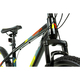 Bicicleta Mtb Dhs 2905 - 29 inch, M, Negru-Gri Bicicleta Mtb Dhs 2905 - 29 inch, M, Negru-Gri