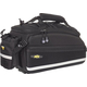 Geanta Portbagaj Bicicleta Topeak Mtx Trunk Bag Ex tt9646B - 8L