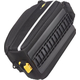 Geanta Portbagaj Bicicleta Topeak Mtx Trunk Bag Ex tt9646B - 8L