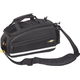 Geanta Portbagaj Bicicleta Topeak Mtx Trunk Bag Ex tt9646B - 8L
