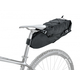 Geanta Tija Sa Bicicleta Topeak BackLoader Tbp-Bl3B - 15 L, Negru