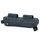 Geanta Topeak Midloader Tbp-Ml5B - Volum 4.5 L, Negru
