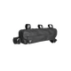 Geanta Topeak Midloader Tbp-Ml5B - Volum 4.5 L, Negru