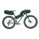 Geanta Topeak Midloader Tbp-Ml5B - Volum 4.5 L, Negru