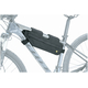 Geanta Topeak Midloader Tbp-Ml5B - Volum 4.5 L, Negru