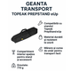 Geanta transport pentru stand bicicleta Topeak PrepStand eUP