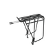 Portbagaj bicicleta Topeak Super Tourist DX (Disc) - 26-29 inch, Aluminiu