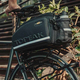Portbagaj bicicleta Topeak Super Tourist DX (Disc) - 26-29 inch, Aluminiu