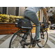 Portbagaj bicicleta Topeak TetraRack R2 - 26-29 inch, Aluminiu