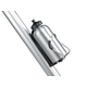 Suport Bidon Apa Topeak Modula Cage Ii, Tmd06B - Argintiu-Negru