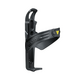 Suport Bidon Apa Topeak Mono Cage, Tmn02 - Negru