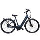 Bicicleta Electrica Corwin 28426 - 28 Inch, motor central, L, Albastru