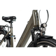 Bicicleta Electrica Devron 28426RM - 28 Inch, L, Gri