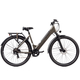 Bicicleta Electrica Devron 28426RM - 28 Inch, M, Gri