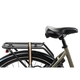 Bicicleta Electrica Devron 28426RM - 28 Inch, M, Gri