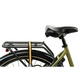 Bicicleta Electrica Devron 28426RM - 28 Inch, M, Verde