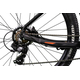 Bicicleta Mtb Devron Riddle 2023 RM0.9 - 29 Inch, L, Gri Bicicleta Mtb Devron Riddle 2023 RM0.9 - 29 Inch, L, Gri