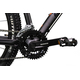 Bicicleta Mtb Devron Riddle 2023 RM0.9 - 29 Inch, M, Gri Bicicleta Mtb Devron Riddle 2023 RM0.9 - 29 Inch, M, Gri