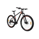 Bicicleta Mtb Devron Riddle 2023 RM0.9 - 29 Inch, M, Gri Bicicleta Mtb Devron Riddle 2023 RM0.9 - 29 Inch, M, Gri